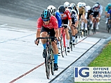 2024 08 13 OffeneRennbahn U19U23Elite Scratch IGOR BD407098  U19, U23 und Elite Scratch Offene Rennbahn Oerlikon Saison 2024 am 13 August, 2024 auf der Offene Rennbahn Oerlikon, Oerlikon, Schweiz, Photo Credit CuPNet Photo Peter Mettler : Bahnoval, Bahnrennen, Offene Rennbahn Oerlikon, Radrennen, Velo, Velodrome Oerlikon