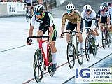 2024 08 13 OffeneRennbahn U19U23Elite Scratch IGOR BD407103  U19, U23 und Elite Scratch Offene Rennbahn Oerlikon Saison 2024 am 13 August, 2024 auf der Offene Rennbahn Oerlikon, Oerlikon, Schweiz, Photo Credit CuPNet Photo Peter Mettler : Bahnoval, Bahnrennen, Offene Rennbahn Oerlikon, Radrennen, Velo, Velodrome Oerlikon