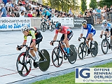 2024 08 13 OffeneRennbahn U19U23Elite Scratch IGOR BD407108  U19, U23 und Elite Scratch Offene Rennbahn Oerlikon Saison 2024 am 13 August, 2024 auf der Offene Rennbahn Oerlikon, Oerlikon, Schweiz, Photo Credit CuPNet Photo Peter Mettler : Bahnoval, Bahnrennen, Offene Rennbahn Oerlikon, Radrennen, Velo, Velodrome Oerlikon