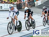 2024 08 13 OffeneRennbahn U19U23Elite Scratch IGOR BD407112  U19, U23 und Elite Scratch Offene Rennbahn Oerlikon Saison 2024 am 13 August, 2024 auf der Offene Rennbahn Oerlikon, Oerlikon, Schweiz, Photo Credit CuPNet Photo Peter Mettler : Bahnoval, Bahnrennen, Offene Rennbahn Oerlikon, Radrennen, Velo, Velodrome Oerlikon