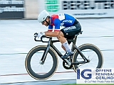 2024 08 13 OffeneRennbahn U19U23Elite Scratch IGOR BD407115  U19, U23 und Elite Scratch Offene Rennbahn Oerlikon Saison 2024 am 13 August, 2024 auf der Offene Rennbahn Oerlikon, Oerlikon, Schweiz, Photo Credit CuPNet Photo Peter Mettler : Bahnoval, Bahnrennen, Offene Rennbahn Oerlikon, Radrennen, Velo, Velodrome Oerlikon