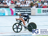 2024 08 13 OffeneRennbahn U19U23Elite Scratch IGOR BD407120  U19, U23 und Elite Scratch Offene Rennbahn Oerlikon Saison 2024 am 13 August, 2024 auf der Offene Rennbahn Oerlikon, Oerlikon, Schweiz, Photo Credit CuPNet Photo Peter Mettler : Bahnoval, Bahnrennen, Offene Rennbahn Oerlikon, Radrennen, Velo, Velodrome Oerlikon