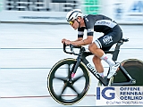 2024 08 13 OffeneRennbahn U19U23Elite Scratch IGOR BD407124  U19, U23 und Elite Scratch Offene Rennbahn Oerlikon Saison 2024 am 13 August, 2024 auf der Offene Rennbahn Oerlikon, Oerlikon, Schweiz, Photo Credit CuPNet Photo Peter Mettler : Bahnoval, Bahnrennen, Offene Rennbahn Oerlikon, Radrennen, Velo, Velodrome Oerlikon