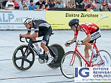 2024 08 13 OffeneRennbahn U19U23Elite Scratch IGOR BD407130  U19, U23 und Elite Scratch Offene Rennbahn Oerlikon Saison 2024 am 13 August, 2024 auf der Offene Rennbahn Oerlikon, Oerlikon, Schweiz, Photo Credit CuPNet Photo Peter Mettler : Bahnoval, Bahnrennen, Offene Rennbahn Oerlikon, Radrennen, Velo, Velodrome Oerlikon
