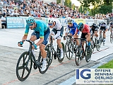 2024 08 13 OffeneRennbahn U19U23Elite Scratch IGOR BD407139  U19, U23 und Elite Scratch Offene Rennbahn Oerlikon Saison 2024 am 13 August, 2024 auf der Offene Rennbahn Oerlikon, Oerlikon, Schweiz, Photo Credit CuPNet Photo Peter Mettler : Bahnoval, Bahnrennen, Offene Rennbahn Oerlikon, Radrennen, Velo, Velodrome Oerlikon
