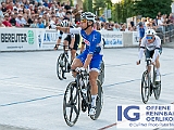 2024 08 13 OffeneRennbahn U19U23Elite Scratch IGOR BD407144  U19, U23 und Elite Scratch Offene Rennbahn Oerlikon Saison 2024 am 13 August, 2024 auf der Offene Rennbahn Oerlikon, Oerlikon, Schweiz, Photo Credit CuPNet Photo Peter Mettler : Bahnoval, Bahnrennen, Offene Rennbahn Oerlikon, Radrennen, Velo, Velodrome Oerlikon