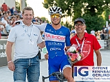 2024 08 13 OffeneRennbahn U19U23Elite Scratch IGOR BD407155  U19, U23 und Elite Scratch Offene Rennbahn Oerlikon Saison 2024 am 13 August, 2024 auf der Offene Rennbahn Oerlikon, Oerlikon, Schweiz, Photo Credit CuPNet Photo Peter Mettler : Bahnoval, Bahnrennen, Offene Rennbahn Oerlikon, Radrennen, Velo, Velodrome Oerlikon