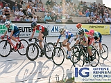 2024 06 18 OffeneRennbahn U13U15 Elimination IGOR BD403034  U13 und U15 Ausscheidungsfahren Offene Rennbahn Oerlikon Saison 2024 am 18 Juni, 2024 auf der Offene Rennbahn Oerlikon, Oerlikon, Schweiz, Photo Credit CuPNet Photo Peter Mettler : Bahnoval, Bahnrennen, Offene Rennbahn Oerlikon, Radrennen, Velo, Velodrome Oerlikon