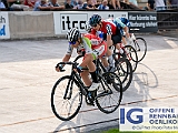 2024 06 18 OffeneRennbahn U13U15 Elimination IGOR BD403040  U13 und U15 Ausscheidungsfahren Offene Rennbahn Oerlikon Saison 2024 am 18 Juni, 2024 auf der Offene Rennbahn Oerlikon, Oerlikon, Schweiz, Photo Credit CuPNet Photo Peter Mettler : Bahnoval, Bahnrennen, Offene Rennbahn Oerlikon, Radrennen, Velo, Velodrome Oerlikon