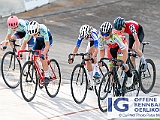 2024 06 18 OffeneRennbahn U13U15 Elimination IGOR BD403047  U13 und U15 Ausscheidungsfahren Offene Rennbahn Oerlikon Saison 2024 am 18 Juni, 2024 auf der Offene Rennbahn Oerlikon, Oerlikon, Schweiz, Photo Credit CuPNet Photo Peter Mettler : Bahnoval, Bahnrennen, Offene Rennbahn Oerlikon, Radrennen, Velo, Velodrome Oerlikon