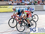 2024 06 18 OffeneRennbahn U13U15 Elimination IGOR BD403056  U13 und U15 Ausscheidungsfahren Offene Rennbahn Oerlikon Saison 2024 am 18 Juni, 2024 auf der Offene Rennbahn Oerlikon, Oerlikon, Schweiz, Photo Credit CuPNet Photo Peter Mettler : Bahnoval, Bahnrennen, Offene Rennbahn Oerlikon, Radrennen, Velo, Velodrome Oerlikon