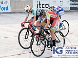 2024 06 18 OffeneRennbahn U13U15 Elimination IGOR BD403059  U13 und U15 Ausscheidungsfahren Offene Rennbahn Oerlikon Saison 2024 am 18 Juni, 2024 auf der Offene Rennbahn Oerlikon, Oerlikon, Schweiz, Photo Credit CuPNet Photo Peter Mettler : Bahnoval, Bahnrennen, Offene Rennbahn Oerlikon, Radrennen, Velo, Velodrome Oerlikon