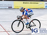 2024 06 18 OffeneRennbahn U13U15 Elimination IGOR BD403062  U13 und U15 Ausscheidungsfahren Offene Rennbahn Oerlikon Saison 2024 am 18 Juni, 2024 auf der Offene Rennbahn Oerlikon, Oerlikon, Schweiz, Photo Credit CuPNet Photo Peter Mettler : Bahnoval, Bahnrennen, Offene Rennbahn Oerlikon, Radrennen, Velo, Velodrome Oerlikon