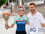2024 06 18 OffeneRennbahn U13U15 Elimination IGOR BD403073  U13 und U15 Ausscheidungsfahren Offene Rennbahn Oerlikon Saison 2024 am 18 Juni, 2024 auf der Offene Rennbahn Oerlikon, Oerlikon, Schweiz, Photo Credit CuPNet Photo Peter Mettler : Bahnoval, Bahnrennen, Offene Rennbahn Oerlikon, Radrennen, Velo, Velodrome Oerlikon