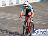 2024 06 18 OffeneRennbahn U13U15 Scratch IGOR BD402820  U13 und U15 Scratch Offene Rennbahn Oerlikon Saison 2024 am 18 June, 2024 auf der Offene Rennbahn Oerlikon, Oerlikon, Schweiz, Photo Credit CuPNet Photo Peter Mettler : Bahnoval, Bahnrennen, Offene Rennbahn Oerlikon, Radrennen, Velo, Velodrome Oerlikon