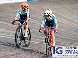 2024 06 18 OffeneRennbahn U13U15 Scratch IGOR BD402828  U13 und U15 Scratch Offene Rennbahn Oerlikon Saison 2024 am 18 June, 2024 auf der Offene Rennbahn Oerlikon, Oerlikon, Schweiz, Photo Credit CuPNet Photo Peter Mettler : Bahnoval, Bahnrennen, Offene Rennbahn Oerlikon, Radrennen, Velo, Velodrome Oerlikon