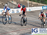 2024 06 18 OffeneRennbahn U13U15 Scratch IGOR BD402832  U13 und U15 Scratch Offene Rennbahn Oerlikon Saison 2024 am 18 June, 2024 auf der Offene Rennbahn Oerlikon, Oerlikon, Schweiz, Photo Credit CuPNet Photo Peter Mettler : Bahnoval, Bahnrennen, Offene Rennbahn Oerlikon, Radrennen, Velo, Velodrome Oerlikon