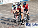 2024 06 18 OffeneRennbahn U13U15 Scratch IGOR BD402838  U13 und U15 Scratch Offene Rennbahn Oerlikon Saison 2024 am 18 June, 2024 auf der Offene Rennbahn Oerlikon, Oerlikon, Schweiz, Photo Credit CuPNet Photo Peter Mettler : Bahnoval, Bahnrennen, Offene Rennbahn Oerlikon, Radrennen, Velo, Velodrome Oerlikon
