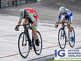 2024 06 18 OffeneRennbahn U13U15 Scratch IGOR BD402862  U13 und U15 Scratch Offene Rennbahn Oerlikon Saison 2024 am 18 June, 2024 auf der Offene Rennbahn Oerlikon, Oerlikon, Schweiz, Photo Credit CuPNet Photo Peter Mettler : Bahnoval, Bahnrennen, Offene Rennbahn Oerlikon, Radrennen, Velo, Velodrome Oerlikon