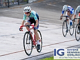 2024 06 18 OffeneRennbahn U13U15 Scratch IGOR BD402866  U13 und U15 Scratch Offene Rennbahn Oerlikon Saison 2024 am 18 June, 2024 auf der Offene Rennbahn Oerlikon, Oerlikon, Schweiz, Photo Credit CuPNet Photo Peter Mettler : Bahnoval, Bahnrennen, Offene Rennbahn Oerlikon, Radrennen, Velo, Velodrome Oerlikon