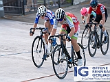 2024 06 18 OffeneRennbahn U13U15 Scratch IGOR BD402867  U13 und U15 Scratch Offene Rennbahn Oerlikon Saison 2024 am 18 June, 2024 auf der Offene Rennbahn Oerlikon, Oerlikon, Schweiz, Photo Credit CuPNet Photo Peter Mettler : Bahnoval, Bahnrennen, Offene Rennbahn Oerlikon, Radrennen, Velo, Velodrome Oerlikon