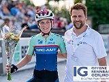 2024 06 18 OffeneRennbahn U13U15 Scratch IGOR BD402873  U13 und U15 Scratch Offene Rennbahn Oerlikon Saison 2024 am 18 June, 2024 auf der Offene Rennbahn Oerlikon, Oerlikon, Schweiz, Photo Credit CuPNet Photo Peter Mettler : Bahnoval, Bahnrennen, Offene Rennbahn Oerlikon, Radrennen, Velo, Velodrome Oerlikon