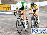 2024 06 18 OffeneRennbahn U17U19 Damen Scratch IGOR BD403265  U17, U19 und Damen Scratch Offene Rennbahn Oerlikon Saison 2024 am 18 Juni, 2024 auf der Offene Rennbahn Oerlikon, Oerlikon, Schweiz, Photo Credit CuPNet Photo Peter Mettler : Bahnoval, Bahnrennen, Offene Rennbahn Oerlikon, Radrennen, Velo, Velodrome Oerlikon