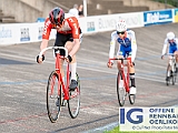 2024 06 18 OffeneRennbahn U17U19 Damen Scratch IGOR BD403271  U17, U19 und Damen Scratch Offene Rennbahn Oerlikon Saison 2024 am 18 Juni, 2024 auf der Offene Rennbahn Oerlikon, Oerlikon, Schweiz, Photo Credit CuPNet Photo Peter Mettler : Bahnoval, Bahnrennen, Offene Rennbahn Oerlikon, Radrennen, Velo, Velodrome Oerlikon