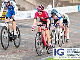 2024 06 18 OffeneRennbahn U17U19 Damen Scratch IGOR BD403273  U17, U19 und Damen Scratch Offene Rennbahn Oerlikon Saison 2024 am 18 Juni, 2024 auf der Offene Rennbahn Oerlikon, Oerlikon, Schweiz, Photo Credit CuPNet Photo Peter Mettler : Bahnoval, Bahnrennen, Offene Rennbahn Oerlikon, Radrennen, Velo, Velodrome Oerlikon