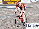 2024 06 18 OffeneRennbahn U17U19 Damen Scratch IGOR BD403285  U17, U19 und Damen Scratch Offene Rennbahn Oerlikon Saison 2024 am 18 Juni, 2024 auf der Offene Rennbahn Oerlikon, Oerlikon, Schweiz, Photo Credit CuPNet Photo Peter Mettler : Bahnoval, Bahnrennen, Offene Rennbahn Oerlikon, Radrennen, Velo, Velodrome Oerlikon