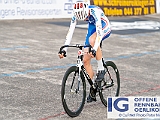 2024 06 18 OffeneRennbahn U17U19 Damen Scratch IGOR BD403288  U17, U19 und Damen Scratch Offene Rennbahn Oerlikon Saison 2024 am 18 Juni, 2024 auf der Offene Rennbahn Oerlikon, Oerlikon, Schweiz, Photo Credit CuPNet Photo Peter Mettler : Bahnoval, Bahnrennen, Offene Rennbahn Oerlikon, Radrennen, Velo, Velodrome Oerlikon
