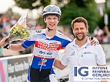 2024 06 18 OffeneRennbahn U17U19 Damen Scratch IGOR BD403301  U17, U19 und Damen Scratch Offene Rennbahn Oerlikon Saison 2024 am 18 Juni, 2024 auf der Offene Rennbahn Oerlikon, Oerlikon, Schweiz, Photo Credit CuPNet Photo Peter Mettler : Bahnoval, Bahnrennen, Offene Rennbahn Oerlikon, Radrennen, Velo, Velodrome Oerlikon