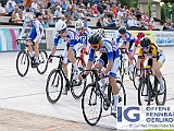 2024 06 18 OffeneRennbahn U17 Damen Elimination IGOR BD402881  U17 und Damen Ausscheidungsfahren Offene Rennbahn Oerlikon Saison 2024 am 18 Juni, 2024 auf der Offene Rennbahn Oerlikon, Oerlikon, Schweiz, Photo Credit CuPNet Photo Peter Mettler : Bahnoval, Bahnrennen, Offene Rennbahn Oerlikon, Radrennen, Velo, Velodrome Oerlikon