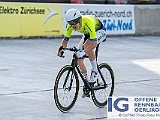 2024 06 18 OffeneRennbahn U17 Damen PointsEZC IGOR BD403079  U17 und Damen Punktefahren Elektro Zürichsee-Cup Offene Rennbahn Oerlikon Saison 2024 am 18 Juni, 2024 auf der Offene Rennbahn Oerlikon, Oerlikon, Schweiz, Photo Credit CuPNet Photo Peter Mettler : Bahnoval, Bahnrennen, Offene Rennbahn Oerlikon, Radrennen, Velo, Velodrome Oerlikon