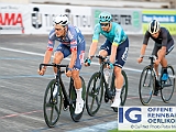 2024 06 18 OffeneRennbahn U19U23Elite Points IGOR BD403418  U19, U23 und Elite Punktefahren Offene Rennbahn Oerlikon Saison 2024 am 18 Juni, 2024 auf der Offene Rennbahn Oerlikon, Oerlikon, Schweiz, Photo Credit CuPNet Photo Peter Mettler : Bahnoval, Bahnrennen, Offene Rennbahn Oerlikon, Radrennen, Velo, Velodrome Oerlikon