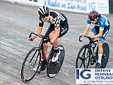 2024 06 18 OffeneRennbahn U19U23Elite Points IGOR BD403429  U19, U23 und Elite Punktefahren Offene Rennbahn Oerlikon Saison 2024 am 18 Juni, 2024 auf der Offene Rennbahn Oerlikon, Oerlikon, Schweiz, Photo Credit CuPNet Photo Peter Mettler : Bahnoval, Bahnrennen, Offene Rennbahn Oerlikon, Radrennen, Velo, Velodrome Oerlikon