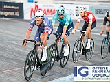 2024 06 18 OffeneRennbahn U19U23Elite Points IGOR BD403433  U19, U23 und Elite Punktefahren Offene Rennbahn Oerlikon Saison 2024 am 18 Juni, 2024 auf der Offene Rennbahn Oerlikon, Oerlikon, Schweiz, Photo Credit CuPNet Photo Peter Mettler : Bahnoval, Bahnrennen, Offene Rennbahn Oerlikon, Radrennen, Velo, Velodrome Oerlikon