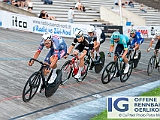 2024 06 18 OffeneRennbahn U19U23Elite Points IGOR BD403437  U19, U23 und Elite Punktefahren Offene Rennbahn Oerlikon Saison 2024 am 18 Juni, 2024 auf der Offene Rennbahn Oerlikon, Oerlikon, Schweiz, Photo Credit CuPNet Photo Peter Mettler : Bahnoval, Bahnrennen, Offene Rennbahn Oerlikon, Radrennen, Velo, Velodrome Oerlikon