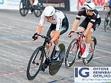 2024 06 18 OffeneRennbahn U19U23Elite Points IGOR BD403444  U19, U23 und Elite Punktefahren Offene Rennbahn Oerlikon Saison 2024 am 18 Juni, 2024 auf der Offene Rennbahn Oerlikon, Oerlikon, Schweiz, Photo Credit CuPNet Photo Peter Mettler : Bahnoval, Bahnrennen, Offene Rennbahn Oerlikon, Radrennen, Velo, Velodrome Oerlikon