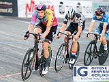 2024 06 18 OffeneRennbahn U19U23Elite Points IGOR BD403447  U19, U23 und Elite Punktefahren Offene Rennbahn Oerlikon Saison 2024 am 18 Juni, 2024 auf der Offene Rennbahn Oerlikon, Oerlikon, Schweiz, Photo Credit CuPNet Photo Peter Mettler : Bahnoval, Bahnrennen, Offene Rennbahn Oerlikon, Radrennen, Velo, Velodrome Oerlikon