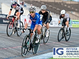 2024 06 18 OffeneRennbahn U19U23Elite Points IGOR BD403466  U19, U23 und Elite Punktefahren Offene Rennbahn Oerlikon Saison 2024 am 18 Juni, 2024 auf der Offene Rennbahn Oerlikon, Oerlikon, Schweiz, Photo Credit CuPNet Photo Peter Mettler : Bahnoval, Bahnrennen, Offene Rennbahn Oerlikon, Radrennen, Velo, Velodrome Oerlikon