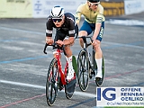 2024 06 18 OffeneRennbahn U19U23Elite Points IGOR BD403477  U19, U23 und Elite Punktefahren Offene Rennbahn Oerlikon Saison 2024 am 18 Juni, 2024 auf der Offene Rennbahn Oerlikon, Oerlikon, Schweiz, Photo Credit CuPNet Photo Peter Mettler : Bahnoval, Bahnrennen, Offene Rennbahn Oerlikon, Radrennen, Velo, Velodrome Oerlikon