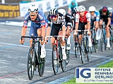 2024 06 18 OffeneRennbahn U19U23Elite Points IGOR BD403481  U19, U23 und Elite Punktefahren Offene Rennbahn Oerlikon Saison 2024 am 18 Juni, 2024 auf der Offene Rennbahn Oerlikon, Oerlikon, Schweiz, Photo Credit CuPNet Photo Peter Mettler : Bahnoval, Bahnrennen, Offene Rennbahn Oerlikon, Radrennen, Velo, Velodrome Oerlikon