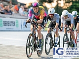 2024 06 18 OffeneRennbahn U19U23Elite Points IGOR BD403523  U19, U23 und Elite Punktefahren Offene Rennbahn Oerlikon Saison 2024 am 18 Juni, 2024 auf der Offene Rennbahn Oerlikon, Oerlikon, Schweiz, Photo Credit CuPNet Photo Peter Mettler : Bahnoval, Bahnrennen, Offene Rennbahn Oerlikon, Radrennen, Velo, Velodrome Oerlikon