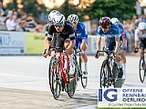 2024 06 18 OffeneRennbahn U19U23Elite Points IGOR BD403526  U19, U23 und Elite Punktefahren Offene Rennbahn Oerlikon Saison 2024 am 18 Juni, 2024 auf der Offene Rennbahn Oerlikon, Oerlikon, Schweiz, Photo Credit CuPNet Photo Peter Mettler : Bahnoval, Bahnrennen, Offene Rennbahn Oerlikon, Radrennen, Velo, Velodrome Oerlikon