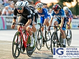 2024 06 18 OffeneRennbahn U19U23Elite Points IGOR BD403530  U19, U23 und Elite Punktefahren Offene Rennbahn Oerlikon Saison 2024 am 18 Juni, 2024 auf der Offene Rennbahn Oerlikon, Oerlikon, Schweiz, Photo Credit CuPNet Photo Peter Mettler : Bahnoval, Bahnrennen, Offene Rennbahn Oerlikon, Radrennen, Velo, Velodrome Oerlikon