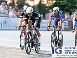 2024 06 18 OffeneRennbahn U19U23Elite Points IGOR BD403534  U19, U23 und Elite Punktefahren Offene Rennbahn Oerlikon Saison 2024 am 18 Juni, 2024 auf der Offene Rennbahn Oerlikon, Oerlikon, Schweiz, Photo Credit CuPNet Photo Peter Mettler : Bahnoval, Bahnrennen, Offene Rennbahn Oerlikon, Radrennen, Velo, Velodrome Oerlikon