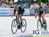 2024 06 18 OffeneRennbahn U19U23Elite Points IGOR BD403540  U19, U23 und Elite Punktefahren Offene Rennbahn Oerlikon Saison 2024 am 18 Juni, 2024 auf der Offene Rennbahn Oerlikon, Oerlikon, Schweiz, Photo Credit CuPNet Photo Peter Mettler : Bahnoval, Bahnrennen, Offene Rennbahn Oerlikon, Radrennen, Velo, Velodrome Oerlikon