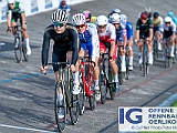 2024 06 18 OffeneRennbahn U19U23Elite Scratch IGOR BD402928  U19, U23 und Elite Scratch Offene Rennbahn Oerlikon Saison 2024 am 18 Juni, 2024 auf der Offene Rennbahn Oerlikon, Oerlikon, Schweiz, Photo Credit CuPNet Photo Peter Mettler : Bahnoval, Bahnrennen, Offene Rennbahn Oerlikon, Radrennen, Velo, Velodrome Oerlikon