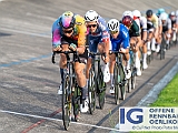 2024 06 18 OffeneRennbahn U19U23Elite Scratch IGOR BD402931  U19, U23 und Elite Scratch Offene Rennbahn Oerlikon Saison 2024 am 18 Juni, 2024 auf der Offene Rennbahn Oerlikon, Oerlikon, Schweiz, Photo Credit CuPNet Photo Peter Mettler : Bahnoval, Bahnrennen, Offene Rennbahn Oerlikon, Radrennen, Velo, Velodrome Oerlikon